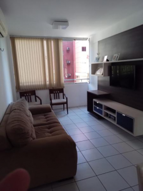 Condominio Catalunia Residence